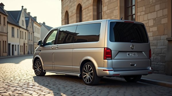 Location de vans à amiens : explorez vos aventures sur mesure